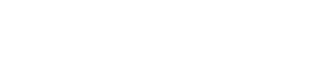 Risicare ロゴ