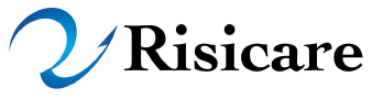 Risicare ロゴ