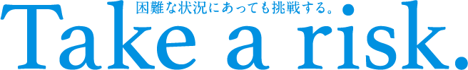 ロゴ