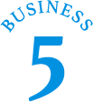 BUSINESS4