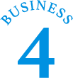 BUSINESS4