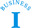 BUSINESS1