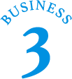 BUSINESS3