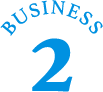 BUSINESS2